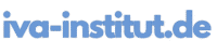 iva-institut.de logo